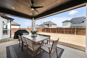 1527 Wild Indigo Dr, Mansfield, TX 76063 - Photo 24