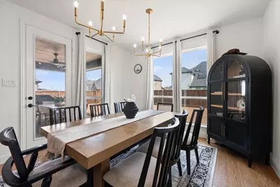 1527 Wild Indigo Drive, Mansfield, TX 76063 - Photo 14