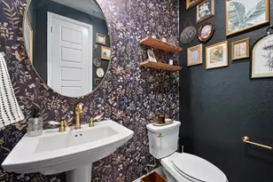 1527 Wild Indigo Dr, Mansfield, TX 76063 - Photo 4