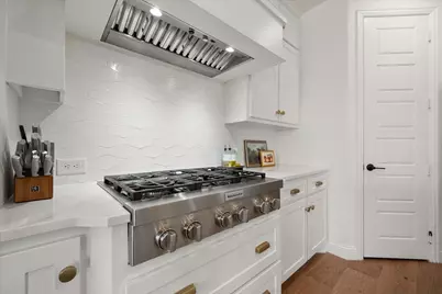 1527 Wild Indigo Drive, Mansfield, TX 76063 - Photo 10