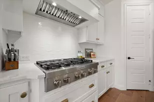 1527 Wild Indigo Dr, Mansfield, TX 76063 - Photo 10