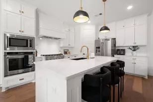 1527 Wild Indigo Dr, Mansfield, TX 76063 - Photo 8