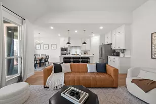 1527 Wild Indigo Dr, Mansfield, TX 76063 - Photo 6