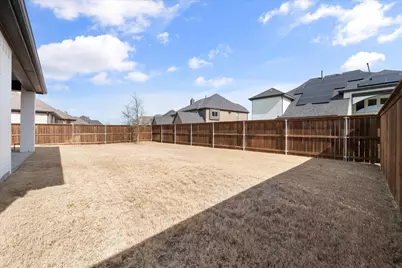1527 Wild Indigo Drive, Mansfield, TX 76063 - Photo 28