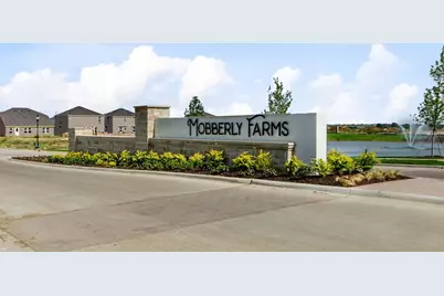 14062 Kempt Drive, Pilot Point, TX 76258 - Photo 4