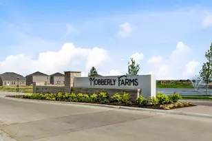 14062 Kempt Dr, Pilot Point, TX 76258 - Photo 4