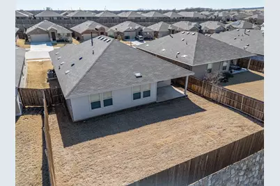 3816 Canyon Verde Lane, Denton, TX 76226 - Photo 22