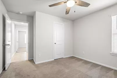 3816 Canyon Verde Lane, Denton, TX 76226 - Photo 18