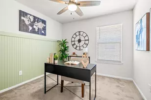 3816 Canyon Verde Ln, Denton, TX 76226 - Photo 20