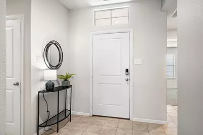 3816 Canyon Verde Lane, Denton, TX 76226 - Photo 4