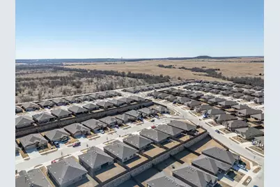 3816 Canyon Verde Lane, Denton, TX 76226 - Photo 36