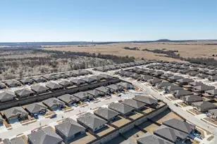 3816 Canyon Verde Ln, Denton, TX 76226 - Photo 36