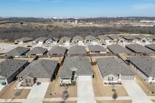 3816 Canyon Verde Ln, Denton, TX 76226 - Photo 34