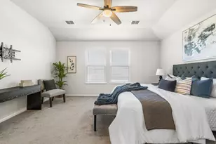 3816 Canyon Verde Ln, Denton, TX 76226 - Photo 12