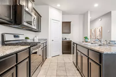 3816 Canyon Verde Lane, Denton, TX 76226 - Photo 10