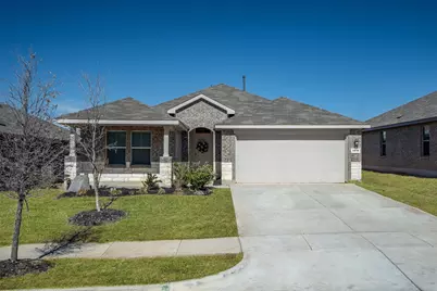 3816 Canyon Verde Lane, Denton, TX 76226 - Photo 2