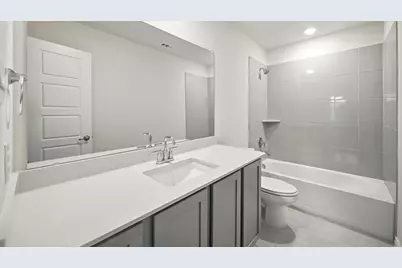 1300 Crookpost Drive, Princeton, TX 75407 - Photo 1