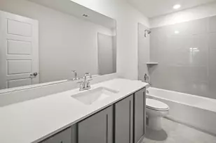 1300 Crookpost Dr, Princeton, TX 75407 - Photo 1