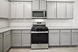 1300 Crookpost Dr, Princeton, TX 75407 - Photo 28