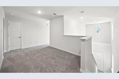 1300 Crookpost Drive, Princeton, TX 75407 - Photo 18