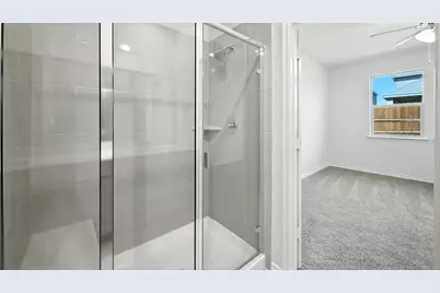 1300 Crookpost Drive, Princeton, TX 75407 - Photo 4