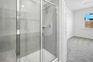 1300 Crookpost Dr, Princeton, TX 75407 - Photo 4