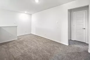 1300 Crookpost Dr, Princeton, TX 75407 - Photo 20