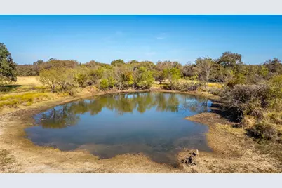0000 Tbd Cr-3741, Bridgeport, TX 76426 - Photo 1