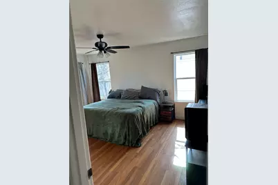 903 SW 5th Avenue SW, Mineral Wells, TX 76067 - Photo 12