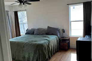 903 SW 5th Ave SW, Mineral Wells, TX 76067 - Photo 12