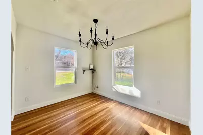 903 SW 5th Avenue SW, Mineral Wells, TX 76067 - Photo 12