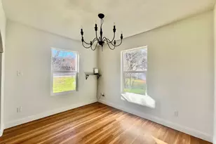 903 SW 5th Ave SW, Mineral Wells, TX 76067 - Photo 12