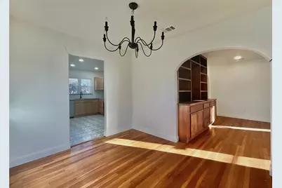 903 SW 5th Avenue SW, Mineral Wells, TX 76067 - Photo 10