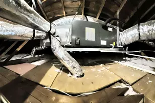 903 SW 5th Ave SW, Mineral Wells, TX 76067 - Photo 20