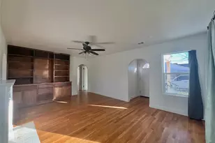 903 SW 5th Ave SW, Mineral Wells, TX 76067 - Photo 6