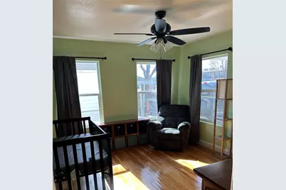 903 SW 5th Avenue SW, Mineral Wells, TX 76067 - Photo 14