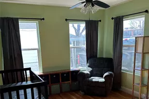 903 SW 5th Ave SW, Mineral Wells, TX 76067 - Photo 14