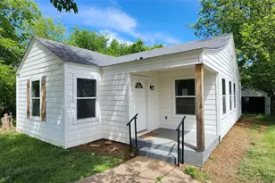 903 SW 5th Ave SW, Mineral Wells, TX 76067 - Photo 26