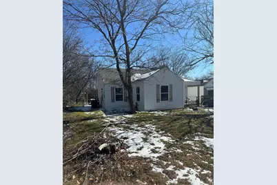 903 SW 5th Avenue SW, Mineral Wells, TX 76067 - Photo 2