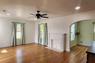 903 SW 5th Ave SW, Mineral Wells, TX 76067 - Photo 28