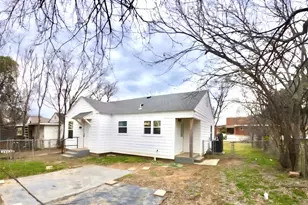 903 SW 5th Ave SW, Mineral Wells, TX 76067 - Photo 22