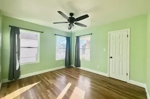 903 SW 5th Ave SW, Mineral Wells, TX 76067 - Photo 16