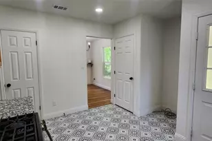 903 SW 5th Ave SW, Mineral Wells, TX 76067 - Photo 32