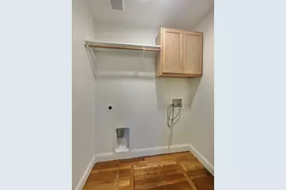 903 SW 5th Avenue SW, Mineral Wells, TX 76067 - Photo 18