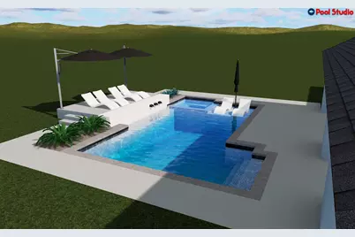 6701 Herbert Road, Colleyville, TX 76034 - Photo 2