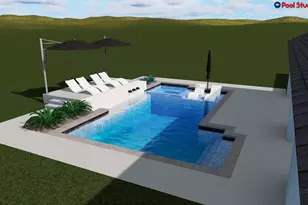 6701 Herbert Rd, Colleyville, TX 76034 - Photo 2