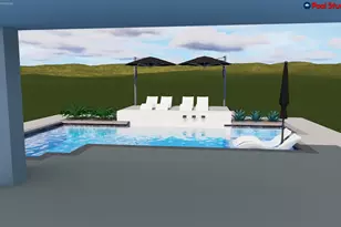 6701 Herbert Rd, Colleyville, TX 76034 - Photo 4