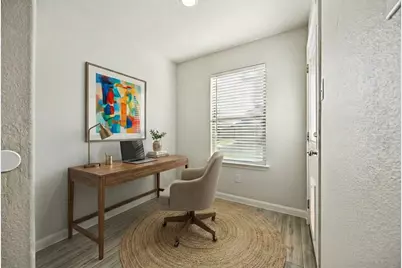 491 Crystal Clear Lane, Princeton, TX 75407 - Photo 20