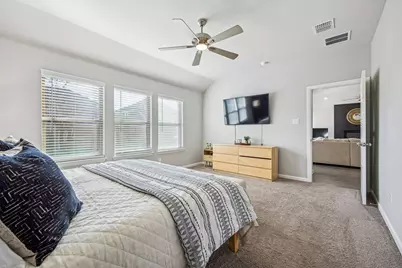 491 Crystal Clear Lane, Princeton, TX 75407 - Photo 12