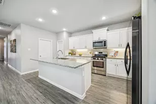 491 Crystal Clear Ln, Princeton, TX 75407 - Photo 8